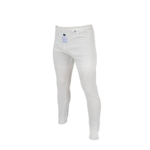 Load image into Gallery viewer, PYROTECT IB100320 - Underwear Bottom White Medium FIA image