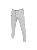 Underwear Bottom White Medium SFI-1