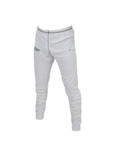 Load image into Gallery viewer, PYROTECT IB300420 - Underwear Bottom White Large SFI-1 image