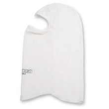 Load image into Gallery viewer, PYROTECT IH100020 - Head Sock Sport White SFI-1 Single Eyeport image