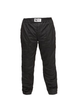 Load image into Gallery viewer, PYROTECT JP200320 - Pants Junior X-Large Black SFI-5 image