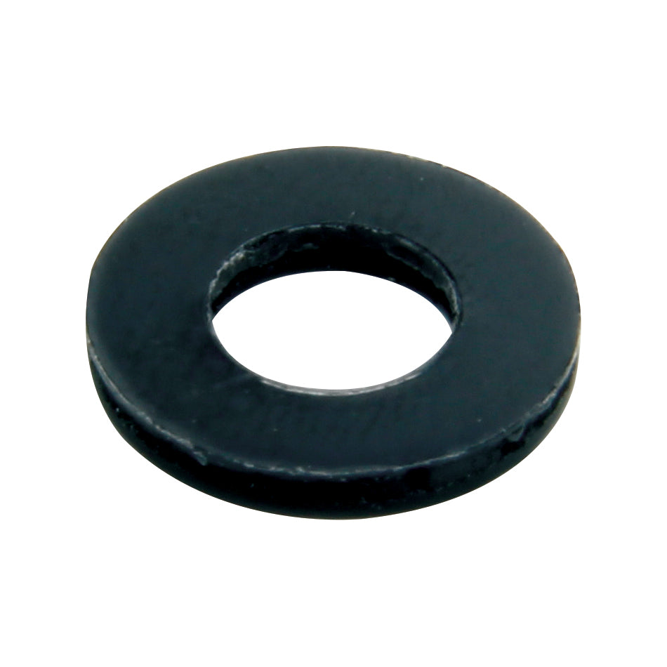 PYROTECT NW.25 - Nylon Washer 1/4in  image