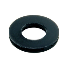 Load image into Gallery viewer, PYROTECT NW.25 - Nylon Washer 1/4in  image