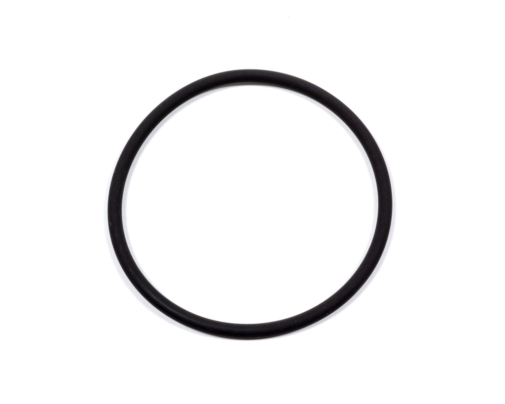 PYROTECT OR2.5 - O-Ring 2.5in Cap  image