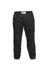 Load image into Gallery viewer, PYROTECT RP200320 - Pant Deluxe X-Large Black SFI-5 image