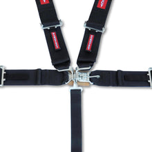 Load image into Gallery viewer, PYROTECT SB160020 - Harness 5pt L /L  PD 3in SFI image
