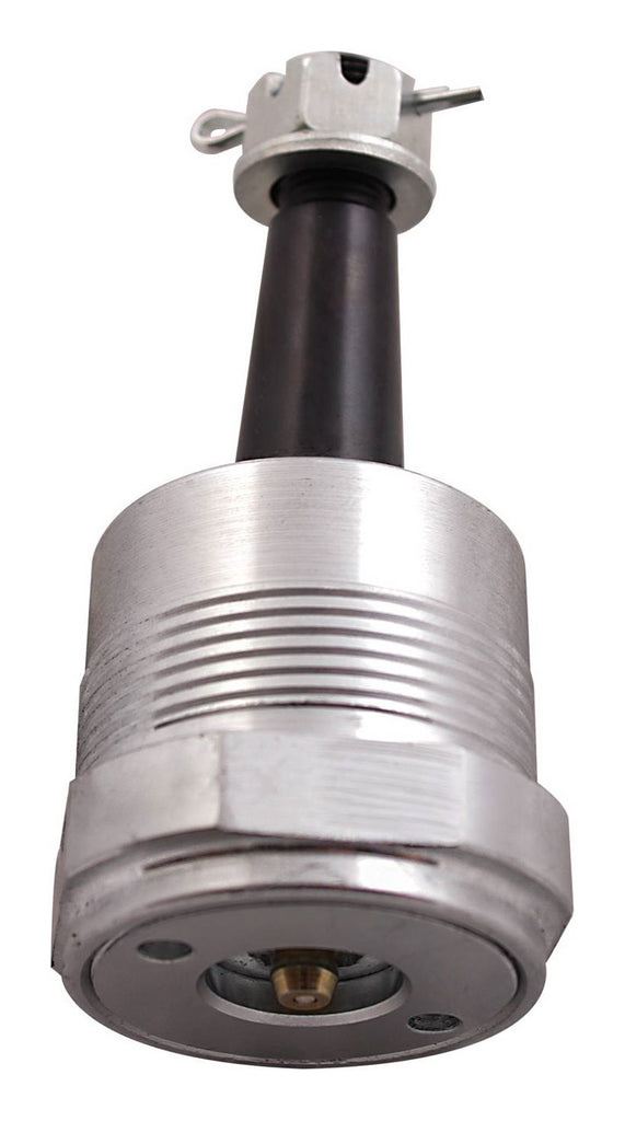 QA1 1210-107 - Lower Ball Joint - Small Screw-In image