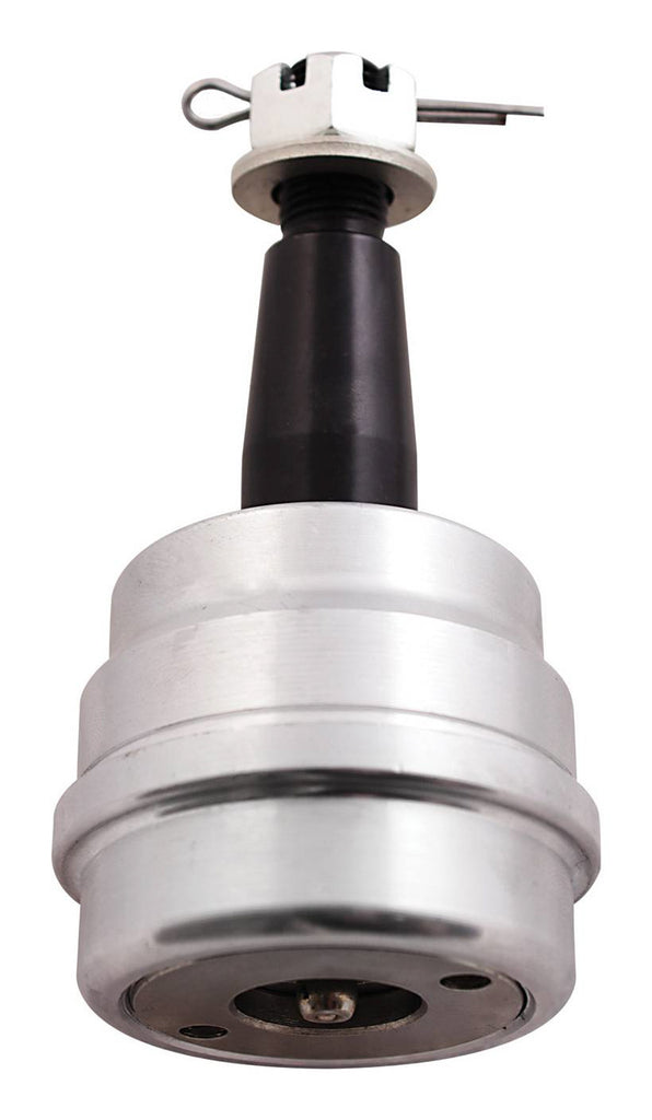 QA1 1210-109 - Lower Ball Joint - GM Mid-Size Press-In image