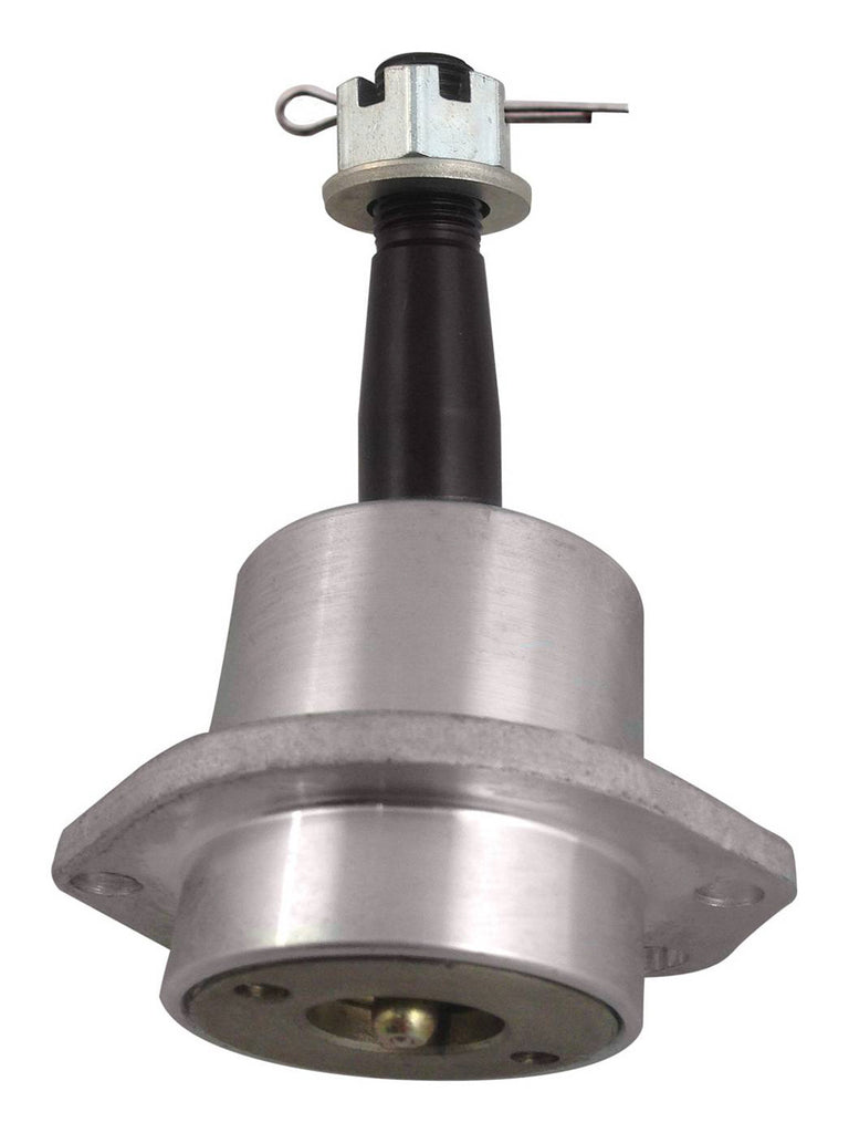 QA1 1210-113 - Ball Joint Bolt-In Upper K5108 image