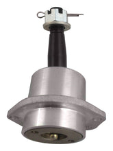 Load image into Gallery viewer, QA1 1210-113 - Ball Joint Bolt-In Upper K5108 image