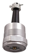 Load image into Gallery viewer, QA1 1210-300S - Upper Ball Joint Screw In Adjustable image