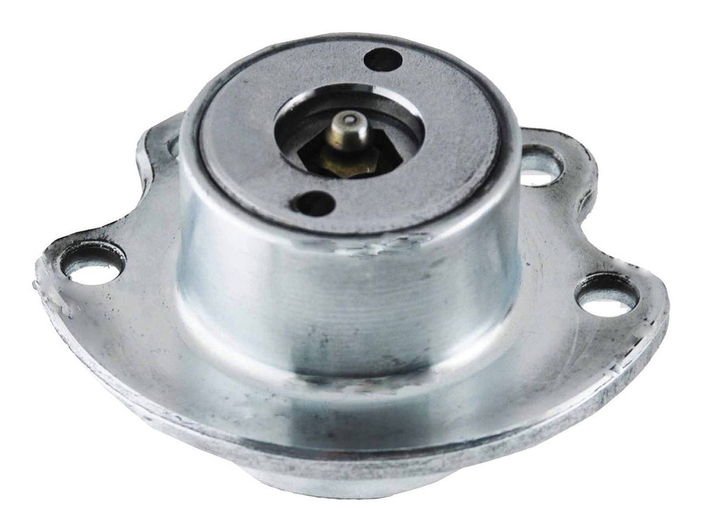 QA1 1210-503 - Upper Ball Joint Housing GM Large Fits 1210-103 image