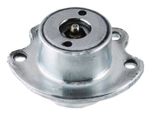 Load image into Gallery viewer, QA1 1210-504 - Upper Ball Joint Housing GM Fits 1210-104 image