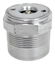 Load image into Gallery viewer, QA1 1210-507 - Housing Ball Joint Lower Screw In K719 image