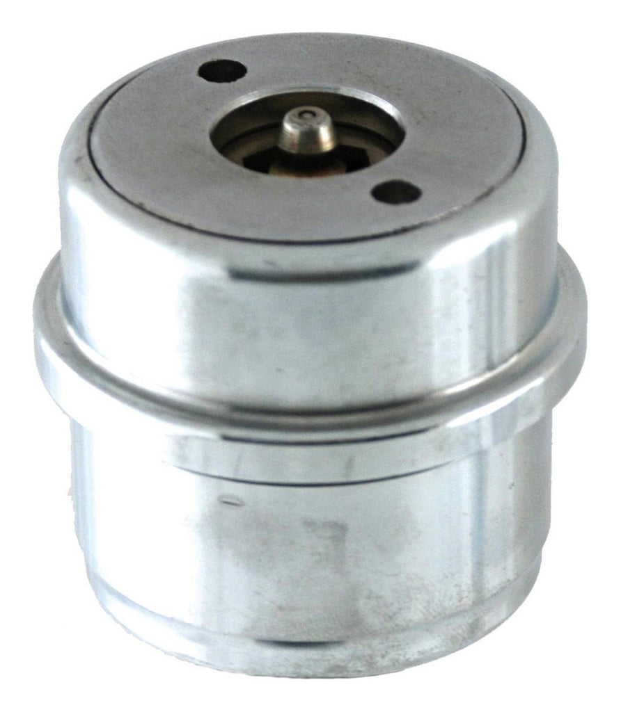 QA1 1210-509 - Ball Joint Housing Steel Press In image