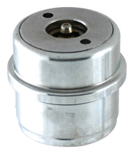 Load image into Gallery viewer, QA1 1210-509 - Ball Joint Housing Steel Press In image