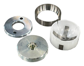 QA1 1210-522 - Service Kit Ball Joint 1.438in image