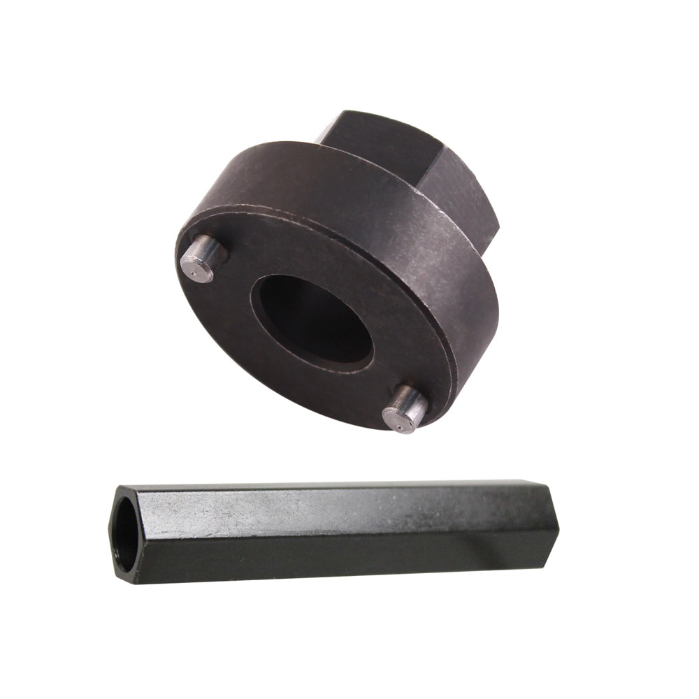 QA1 1891-106 - Ball Joint Socket  image