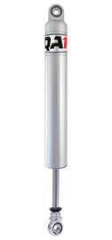 QA1 26912-2M - Steel Shock - Monotube 9in 12C - 2R Linear image
