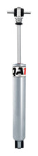 Load image into Gallery viewer, QA1 27A683-5M - Steel Shock Monotube GM Metric Rear 3C-5R Sealed image