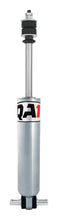 Load image into Gallery viewer, QA1 27A943-8M - Steel Shock Monotube GM Metric Frt. 3C-8R Sealed image