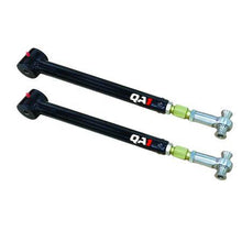 Load image into Gallery viewer, QA1 5201 - Rear Trailing Arm Kit GM B-Body 71-96 Adjustable image