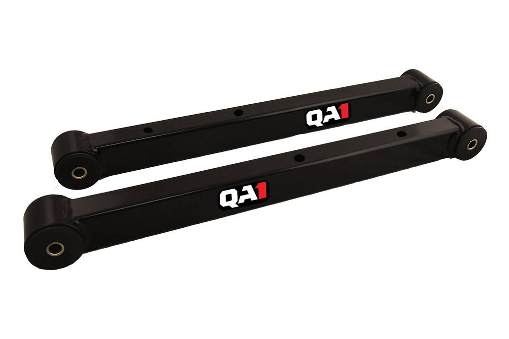 QA1 5203 - Lower Trailing Arms - 78-96 B-Body OEM Length image