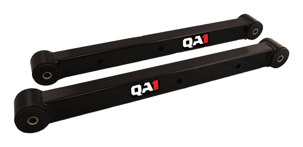 QA1 5204 - Lower Trailing Arms - 78-88 G-Body & 82-02 F image