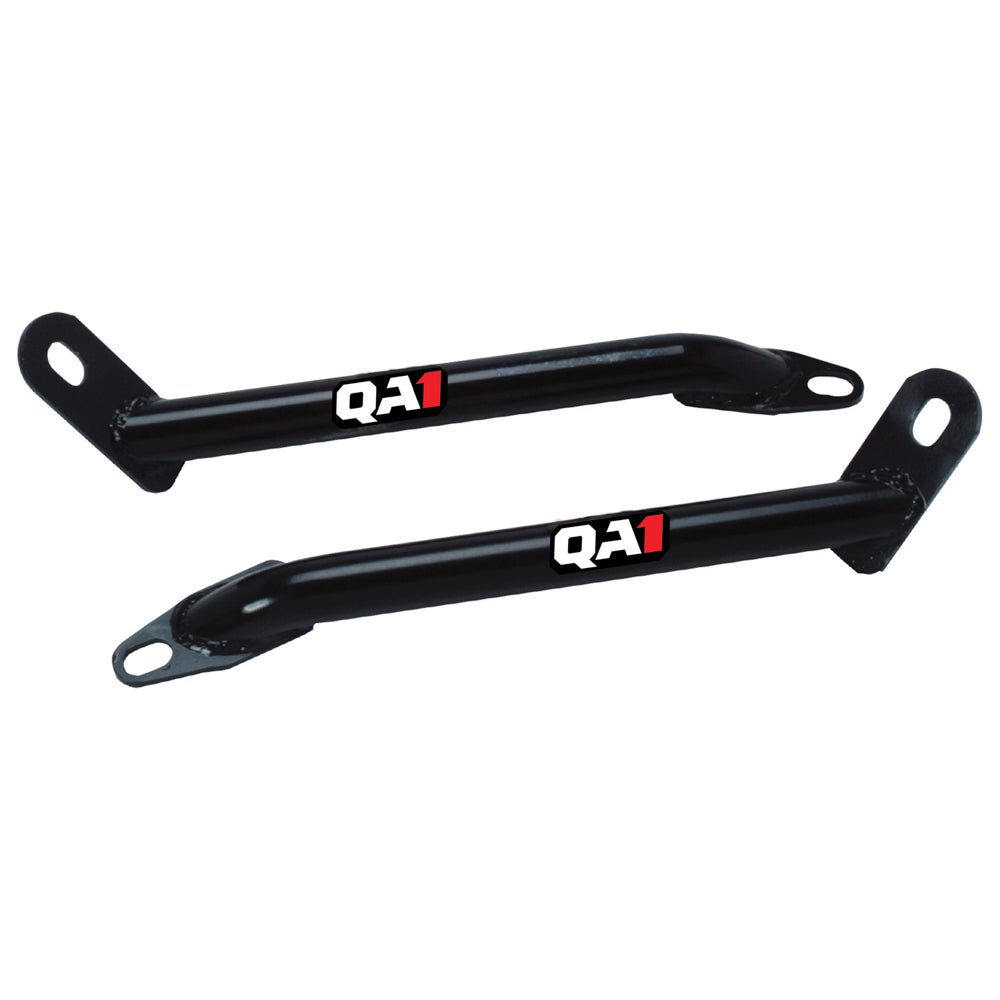 QA1 5210 - Rear Tubular Frame Brace - 78-88 GM G-Body image