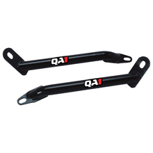 Load image into Gallery viewer, QA1 5210 - Rear Tubular Frame Brace - 78-88 GM G-Body image