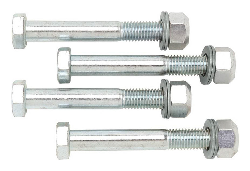 QA1 5215 - Trailing Arm Hardware - 82-02 GM F-Body image