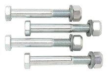 Load image into Gallery viewer, QA1 5215 - Trailing Arm Hardware - 82-02 GM F-Body image