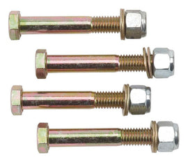 QA1 5217 - Trailing Arm Hardware - 64-72 GM A-Body image