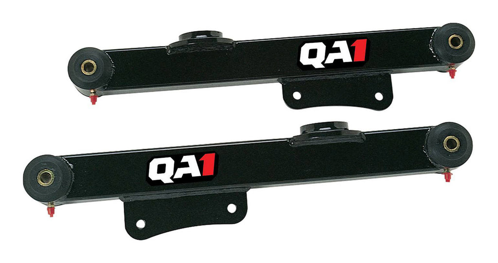 QA1 5221 - Lower Trailing Arms - 79-04 Ford Mustang image