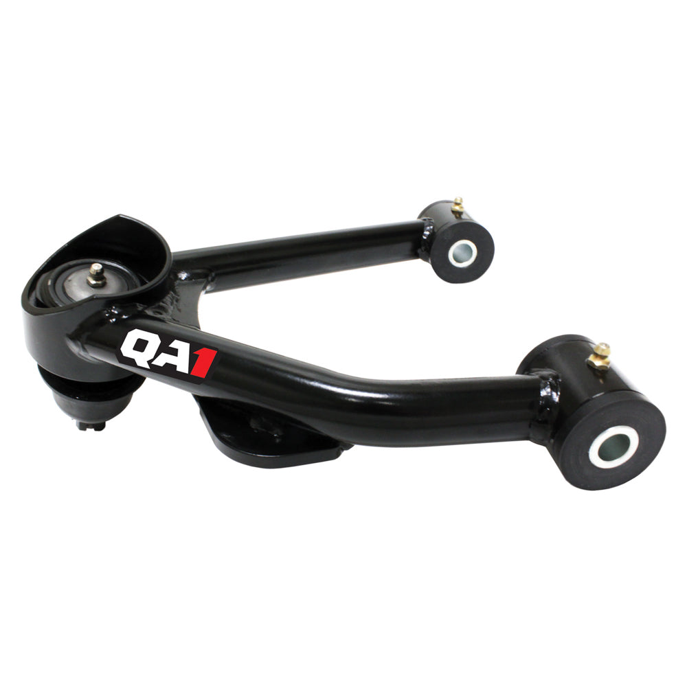 QA1 52301 - Upper Control Arms - Mopar A-Body w/SS Ends image