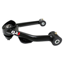 Load image into Gallery viewer, QA1 52301 - Upper Control Arms - Mopar A-Body w/SS Ends image