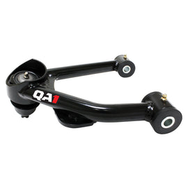 QA1 52301 - Upper Control Arms - Mopar A-Body w/SS Ends image