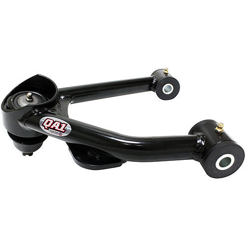 QA1 52303 - Upper Control Arms - Early Mopar A-Body w/SS image