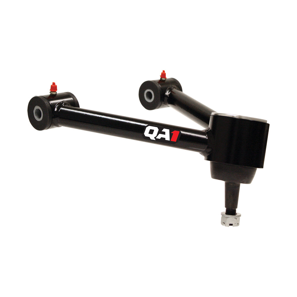 QA1 52305 - Upper Control Arms - Mopar B/E-Body w/SS Ends image