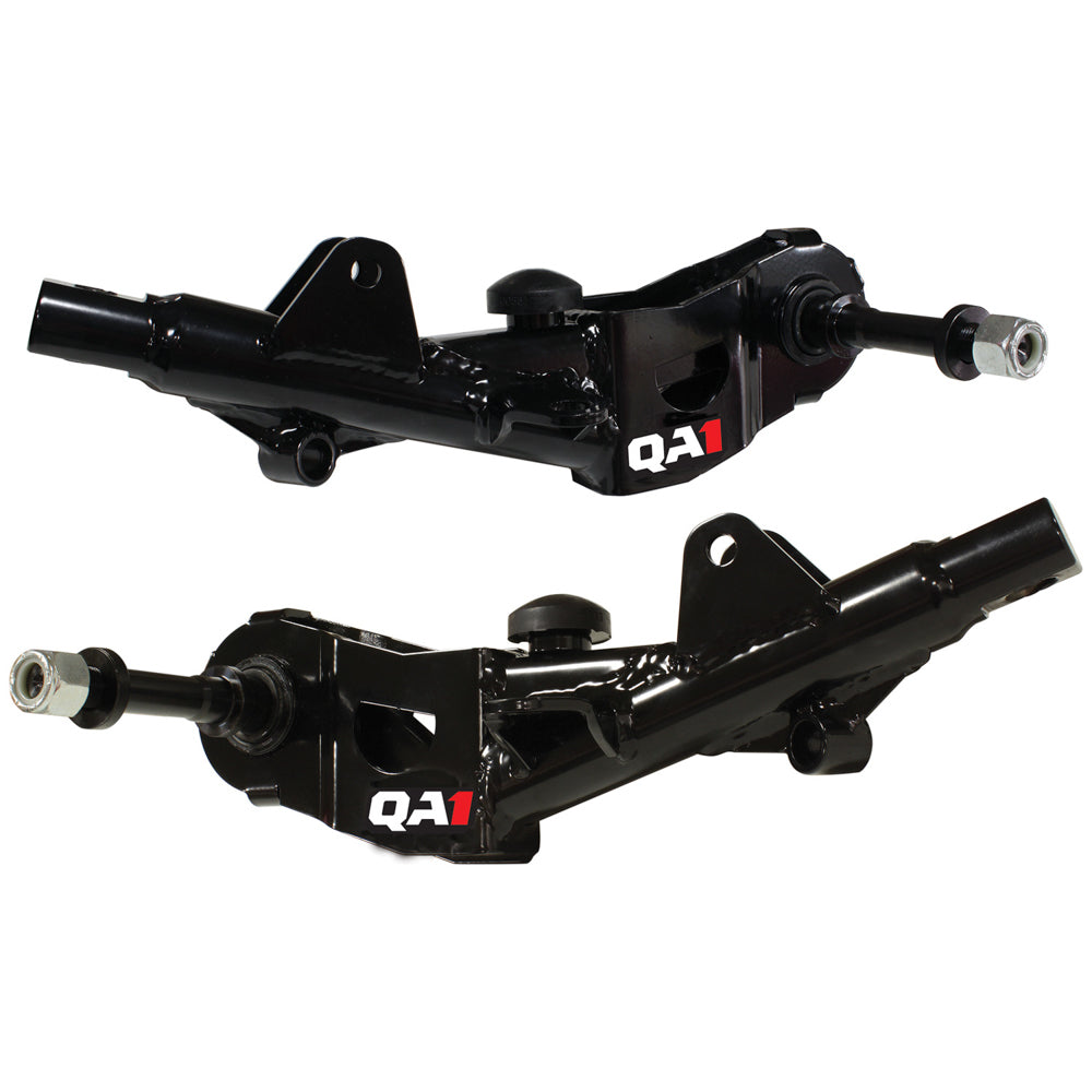 QA1 52308 - Lower Control Arms - Mopar B/E-Body image