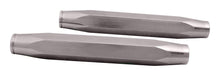 Load image into Gallery viewer, QA1 52325 - Tie Rod Sleeve Kit - Steel Mopar A/B/E-Body image