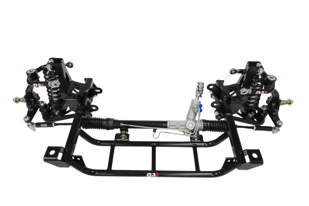 QA1 52343-S400 - Front Suspension System 62-76 Mopar A-Body image