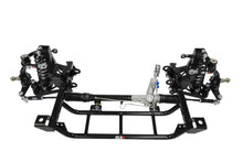 Load image into Gallery viewer, QA1 52343-S400 - Front Suspension System 62-76 Mopar A-Body image