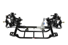 Load image into Gallery viewer, QA1 52346-S400 - Suspension Kit Front Mopar B &amp; E Body image