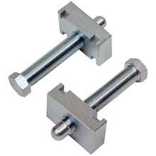 Load image into Gallery viewer, QA1 52360 - Torsion Bar Adjuster Kit Mopar 62-74 A/B/E-Body image