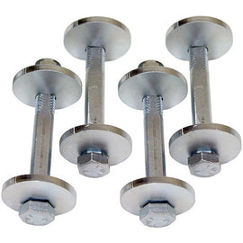 QA1 52361 - Camber Bolt Adjuster Kit Mopar 62-74 A/B/E-Body image