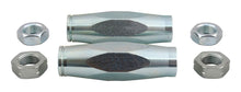 Load image into Gallery viewer, QA1 5250 - Adj. Tie Rod Sleeves - 82-92 GM F-Body 78-87 G image