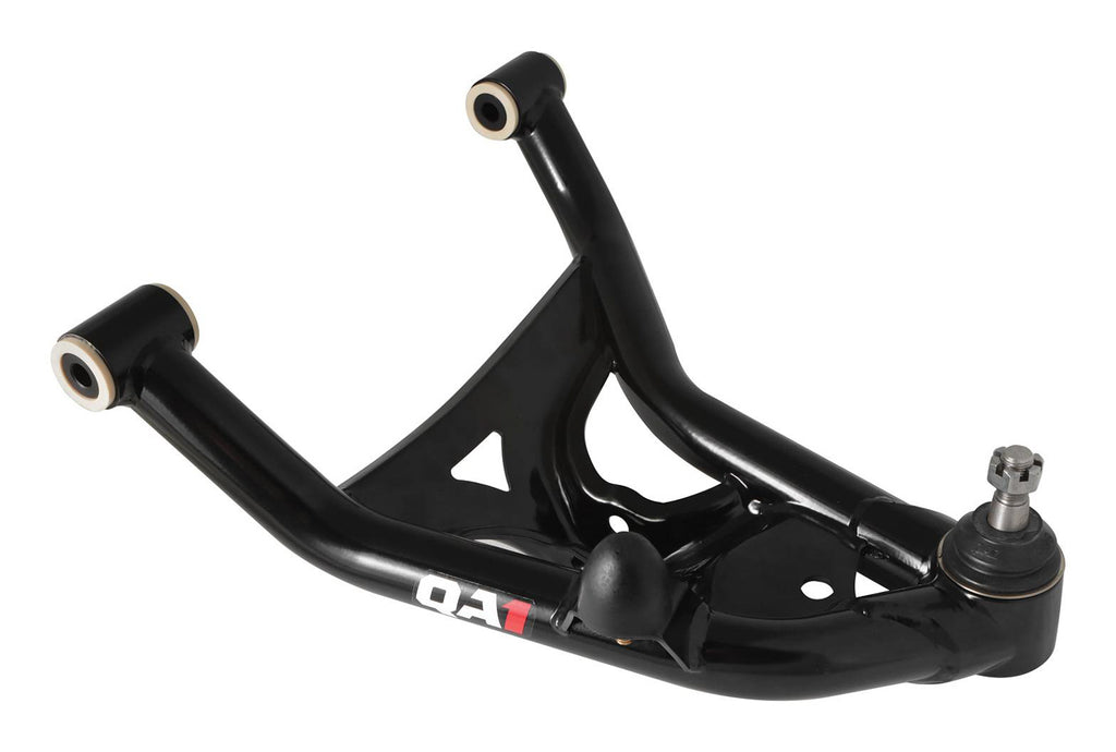 QA1 52520 - Control Arm Kit Front Lower 70-81 Camaro image