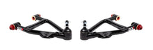 Load image into Gallery viewer, QA1 52540 - Control Arm Kit Lower Race Mustang 79-93 5.0L image