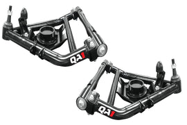 QA1 52601 - 63-87 C10 Lower Control Arm Kit image